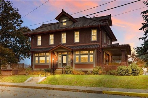 Featured picture for the property 1471110