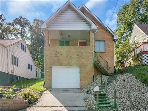 Featured picture for the property 1472247