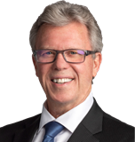 Dave Jackley