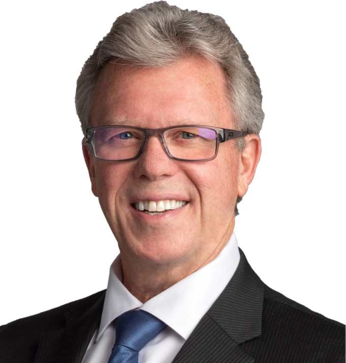 Dave Jackley