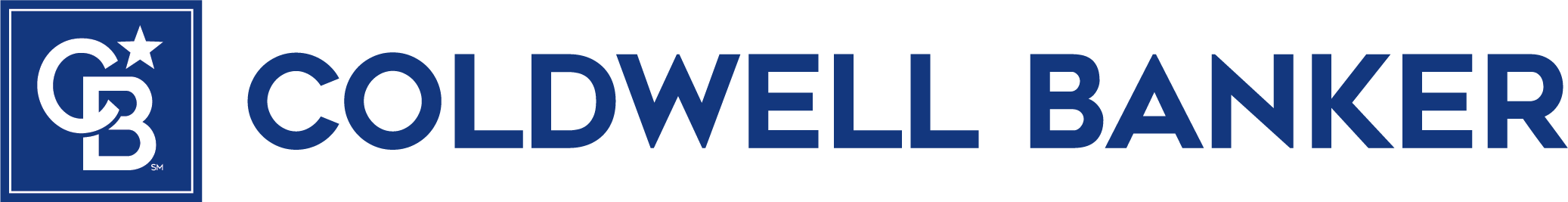 Brokerage logo