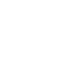 realtor_white-71x83.png